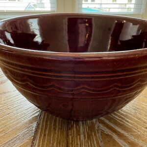 Marcrest Oven Proof stoneware